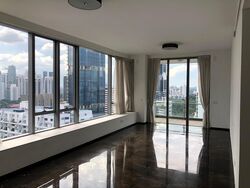 Helios Residences (D9), Apartment #448754091